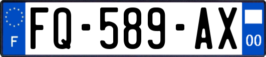 FQ-589-AX