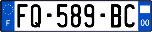 FQ-589-BC