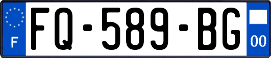 FQ-589-BG