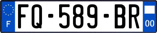 FQ-589-BR