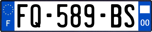 FQ-589-BS
