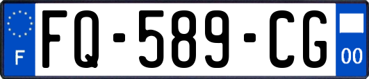 FQ-589-CG