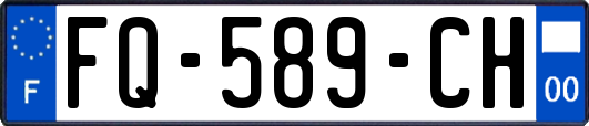 FQ-589-CH