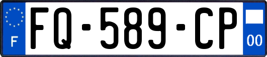FQ-589-CP