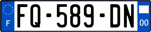 FQ-589-DN