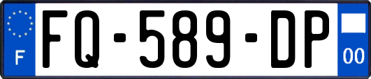 FQ-589-DP