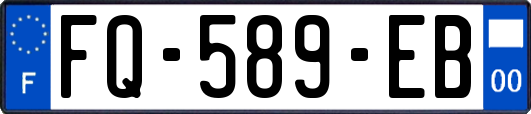 FQ-589-EB
