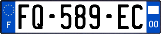 FQ-589-EC