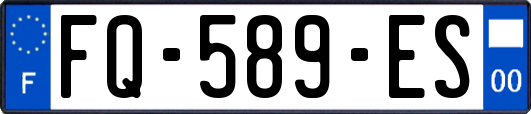 FQ-589-ES