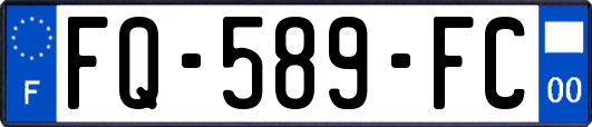 FQ-589-FC
