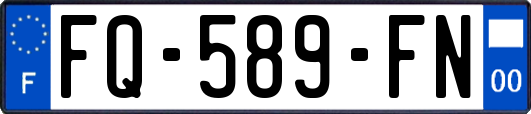 FQ-589-FN