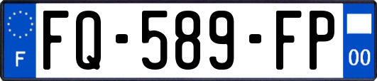 FQ-589-FP
