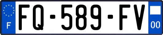FQ-589-FV