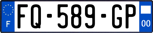 FQ-589-GP