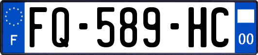 FQ-589-HC