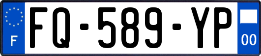 FQ-589-YP