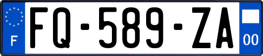FQ-589-ZA