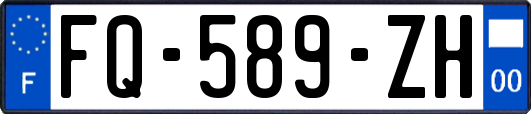 FQ-589-ZH