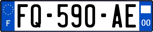 FQ-590-AE