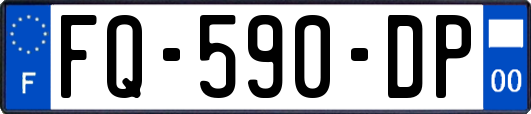 FQ-590-DP