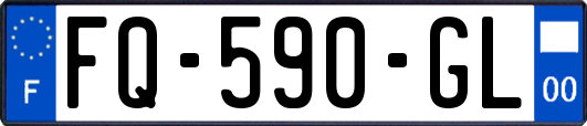 FQ-590-GL