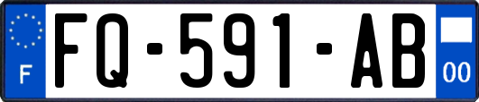 FQ-591-AB