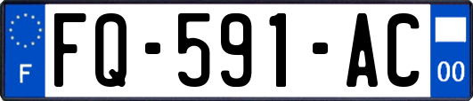 FQ-591-AC