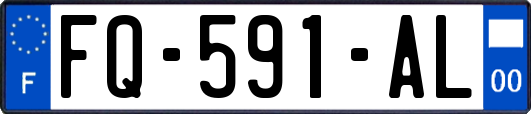 FQ-591-AL