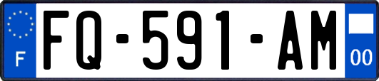 FQ-591-AM