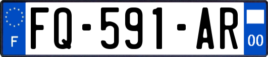 FQ-591-AR