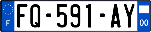 FQ-591-AY
