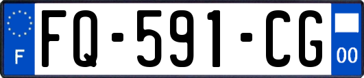 FQ-591-CG