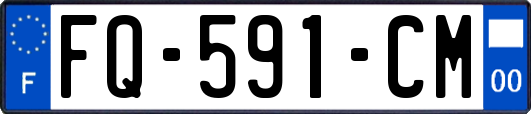 FQ-591-CM