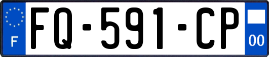 FQ-591-CP