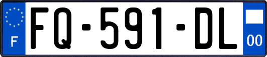 FQ-591-DL