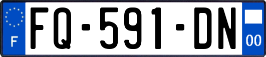 FQ-591-DN