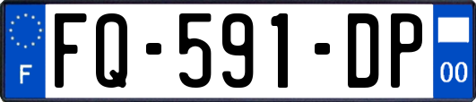 FQ-591-DP