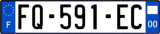 FQ-591-EC