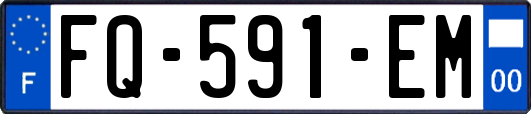 FQ-591-EM