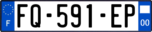 FQ-591-EP