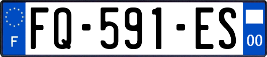 FQ-591-ES