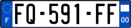 FQ-591-FF