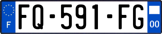 FQ-591-FG