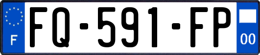 FQ-591-FP