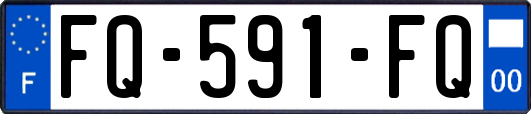 FQ-591-FQ
