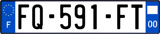 FQ-591-FT