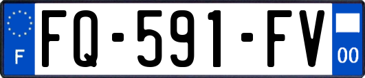 FQ-591-FV