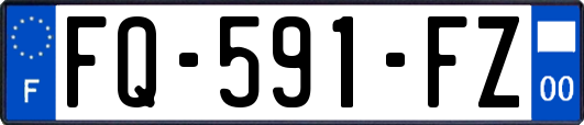 FQ-591-FZ