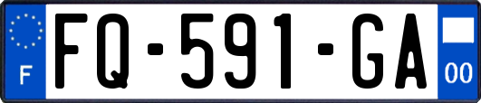 FQ-591-GA