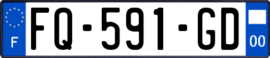 FQ-591-GD